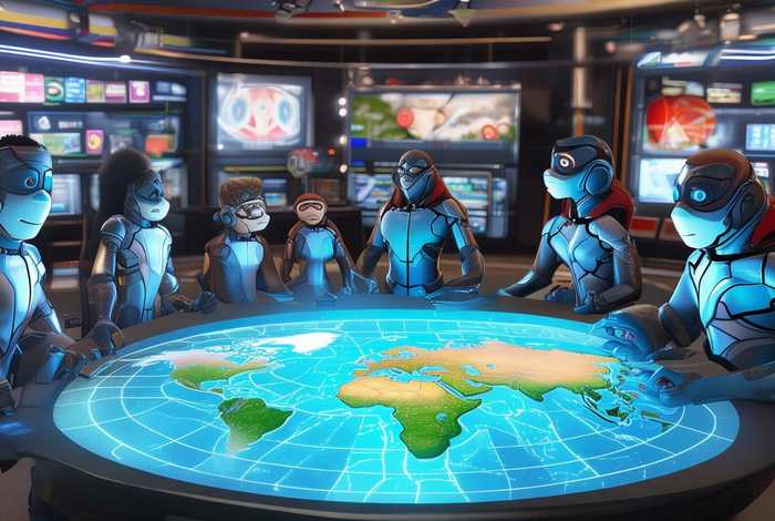 超级飞侠故事在线听,超级飞侠故事在线听免费 超级飞侠故事在线听,超级飞侠故事在线听免费