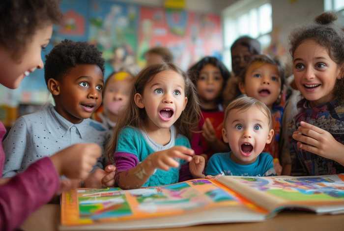 读懂儿童心得体会 - 读懂儿童心得体会范文 读懂儿童心得体会 - 读懂儿童心得体会范文