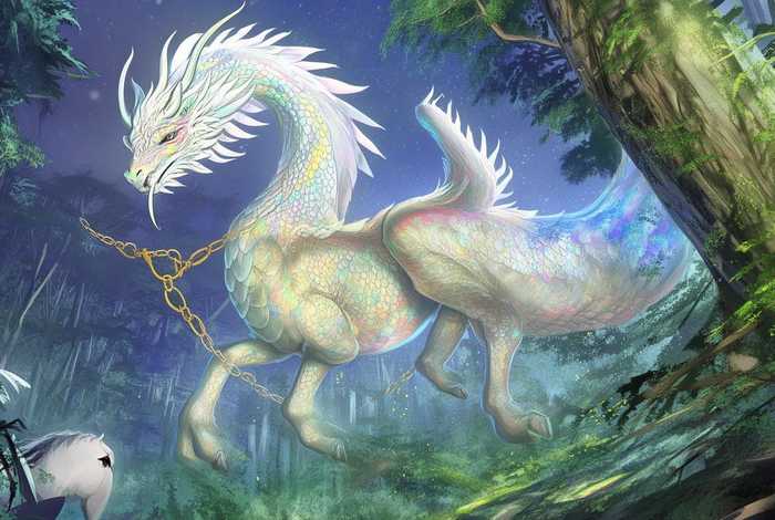 白龙马的故事视频大全 - 白龙马的故事视频大全免费观看 白龙马的故事视频大全 - 白龙马的故事视频大全免费观看