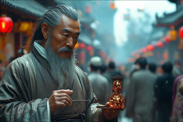 狄仁杰的侦探故事 - 狄仁杰的侦探故事大全 狄仁杰的侦探故事 - 狄仁杰的侦探故事大全