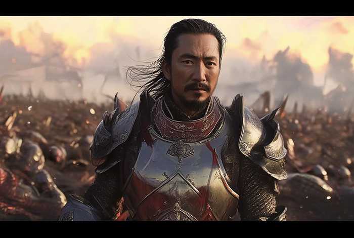 百战百胜成语故事 百战百胜的成语故事