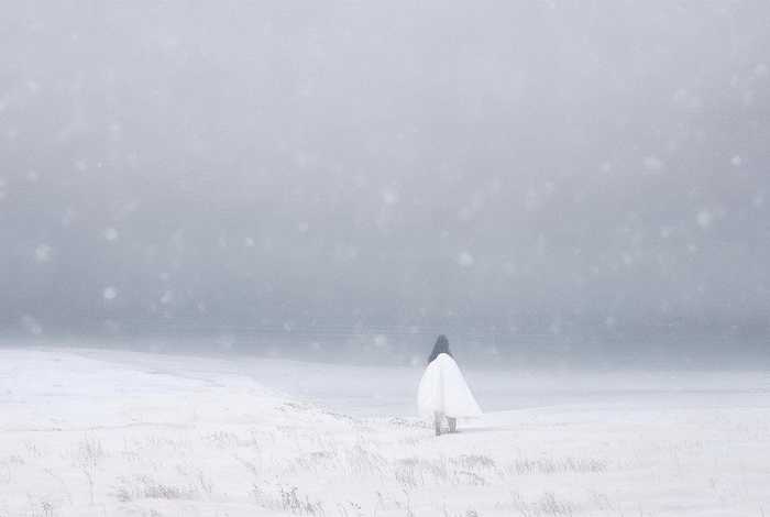 白色为主题的故事 白色为主题的故事50字 白色为主题的故事 白色为主题的故事50字