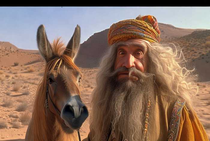 阿凡提二世电影下载百度网盘免费版 - 1980版的阿凡提电影下载