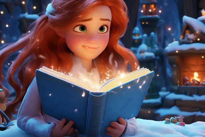 爱莎故事全集在线听（爱莎故事全集在线听书）