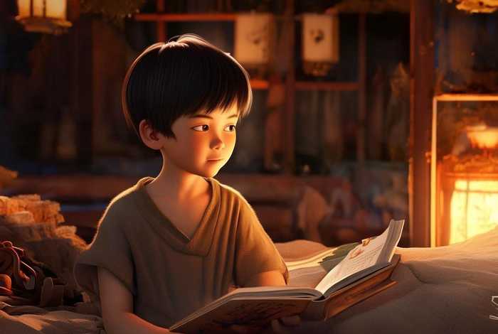 曹冲睡前小故事,曹冲睡前小故事免费听 曹冲睡前小故事,曹冲睡前小故事免费听