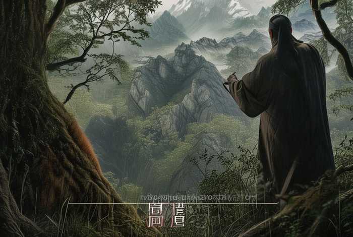 调虎离山成语故事简介、调虎离山的故事简介 调虎离山成语故事简介、调虎离山的故事简介