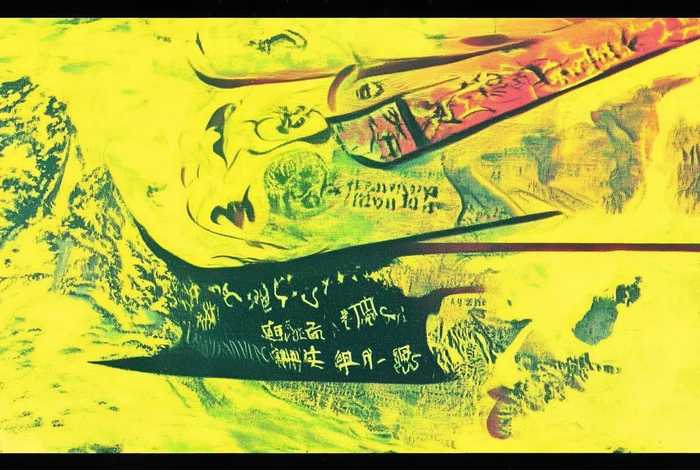 笨狮子续写故事 笨狮子续写故事400字