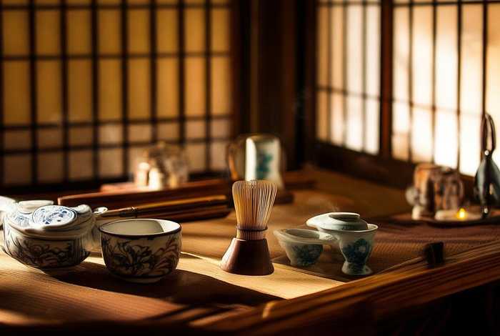 茶具的故事作文;茶具的故事作文600字 茶具的故事作文;茶具的故事作文600字