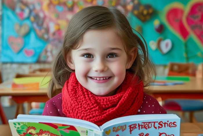 爱心故事小学生；爱心小故事小学生