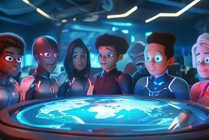 超级飞侠免费听故事，超级飞侠故事免费收听第三季