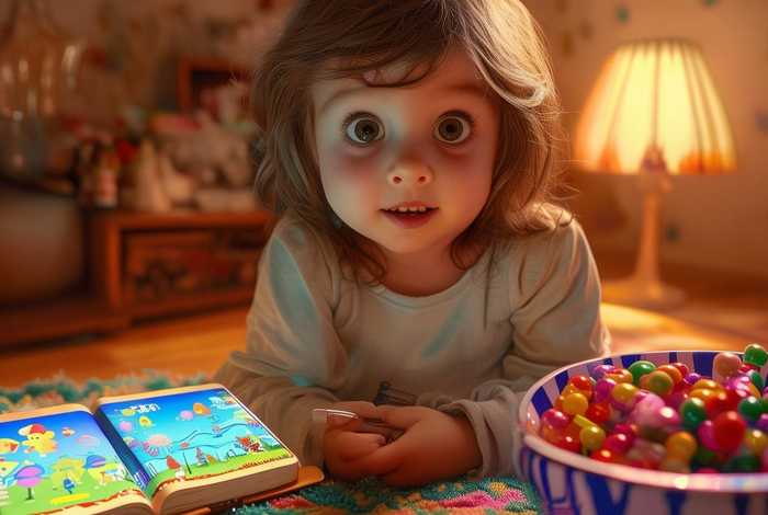 棒棒糖故事在线听；棒棒糖故事在线听书