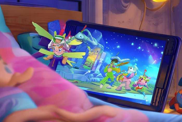 超级飞侠睡前故事在线听免费连续播放（超级飞侠睡前故事在线听免费连续播放下载）