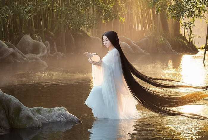 白娘子绘本、白娘子故事完整版 白娘子绘本、白娘子故事完整版