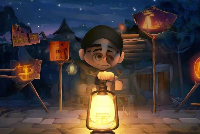 诚信小故事名字 - 诚信小故事名字有哪些