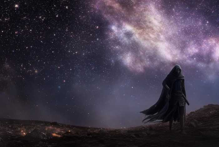 百战百胜是随机事件还是必然事件，百战百胜是随机事件吗