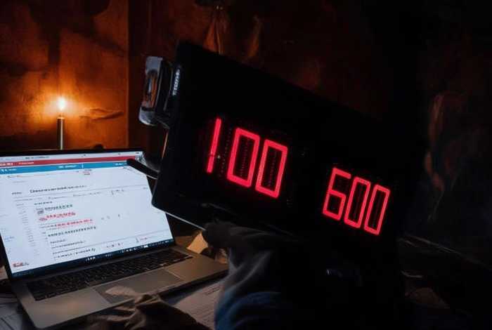 绑架故事10000字 绑架故事1500字百度知道