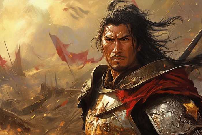 百战百胜的拼音,百战百胜的拼音怎么写 百战百胜的拼音,百战百胜的拼音怎么写