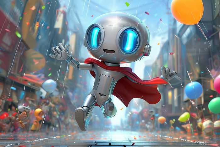 阿童木儿歌,阿童木儿歌之歌 阿童木儿歌,阿童木儿歌之歌