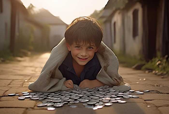 此地无银三百两儿童故事视频(此地无银三百两这个故事视频) 此地无银三百两儿童故事视频(此地无银三百两这个故事视频)