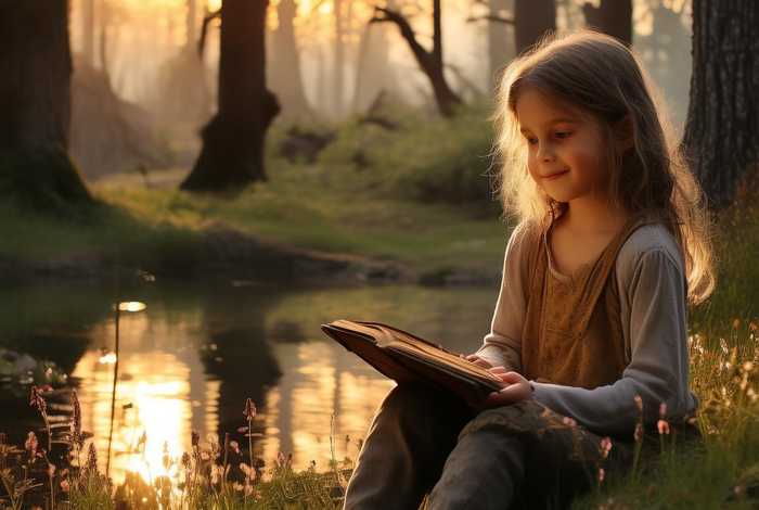 贝的故事范文（贝的故事作文怎么写）