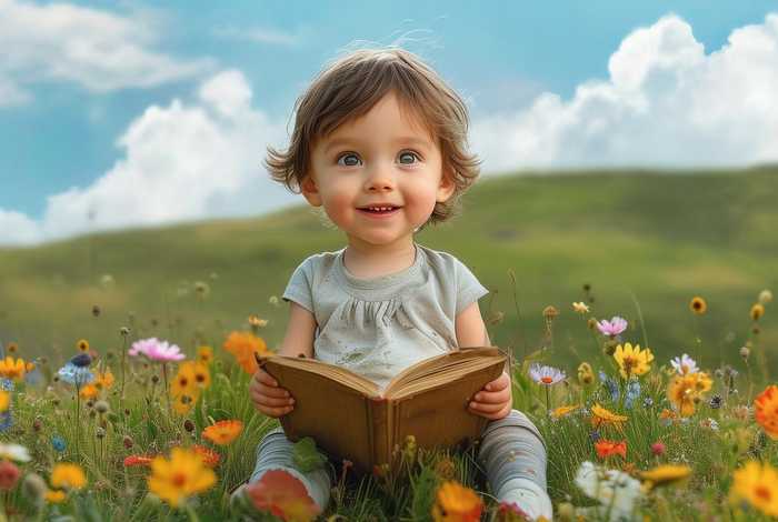 诚实的儿童故事、有关诚实的幼儿故事