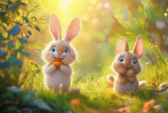 贝瓦和贝拉故事 贝瓦和贝拉的故事 贝瓦和贝拉故事 贝瓦和贝拉的故事