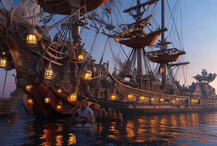 船政人物故事800字、船政人物故事800字怎么写 船政人物故事800字、船政人物故事800字怎么写