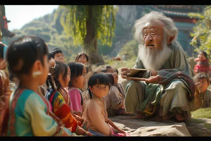 曹灿讲儿童版西游记的故事;西游记评书儿童版曹灿 曹灿讲儿童版西游记的故事;西游记评书儿童版曹灿