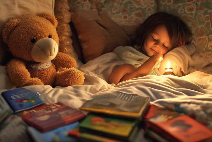 贝贝熊睡前故事在线听 贝贝熊系列故事在线收听 贝贝熊睡前故事在线听 贝贝熊系列故事在线收听