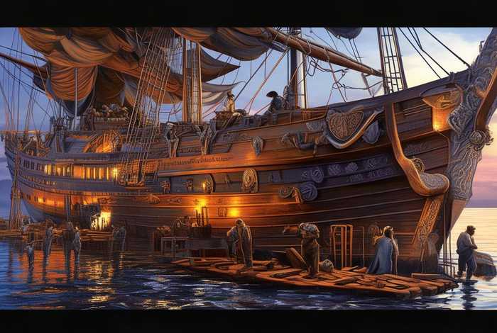 船政人物故事800字、船政人物故事800字怎么写 船政人物故事800字、船政人物故事800字怎么写