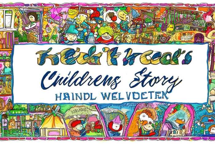 读读儿童故事手抄报 读故事手抄报大全 读读儿童故事手抄报 读故事手抄报大全