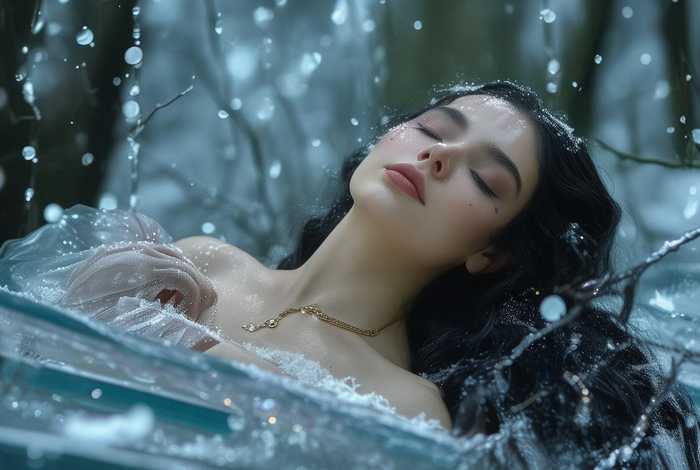 白雪公主的童话故事睡前故事 白雪公主的故事 睡前故事 白雪公主的童话故事睡前故事 白雪公主的故事 睡前故事