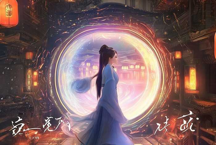 穿越汉朝的历史小说推荐、穿越汉朝的历史小说推荐知乎 穿越汉朝的历史小说推荐、穿越汉朝的历史小说推荐知乎