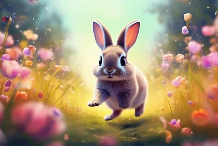 贝瓦儿歌视频300首 贝瓦儿歌视频300首小兔子乖乖牡丹江肿瘤医院