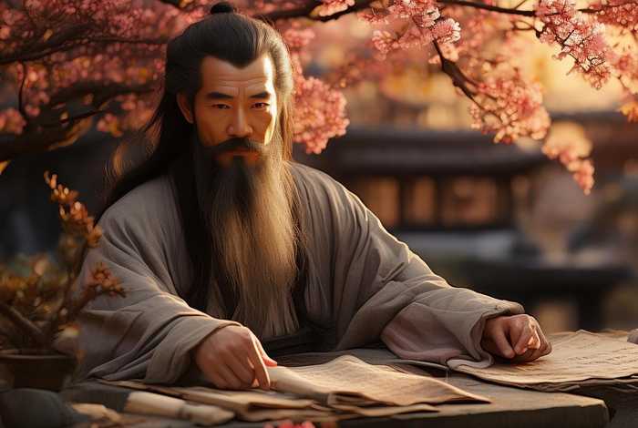 杜甫故事集;杜甫经典故事小故事 杜甫故事集;杜甫经典故事小故事