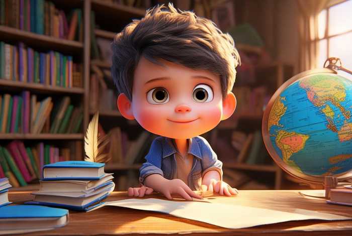 聪明智慧的儿童故事,聪明智慧的小故事 聪明智慧的儿童故事,聪明智慧的小故事