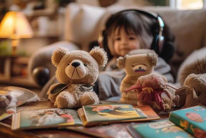 贝贝熊故事mp3在线听;贝贝熊系列故事在线收听 贝贝熊故事mp3在线听;贝贝熊系列故事在线收听