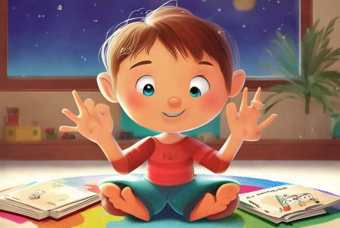 爱说谎的孩子儿童故事阅读收获;爱说谎的孩子的故事读后感 爱说谎的孩子儿童故事阅读收获;爱说谎的孩子的故事读后感