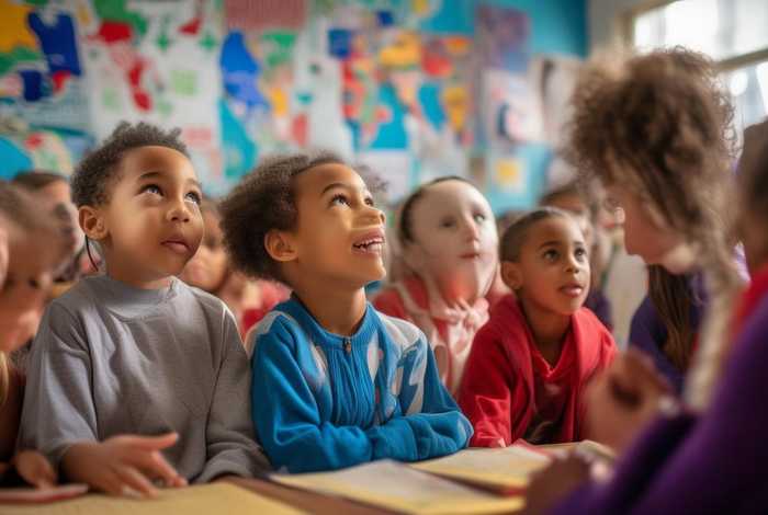 爱国故事少儿、爱国的少儿故事