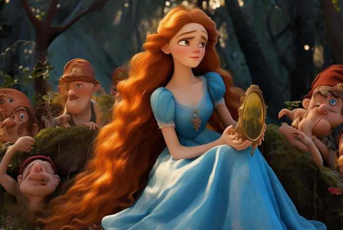 白雪公主的故事完整版儿童;白雪公主的故事 完整版 白雪公主的故事完整版儿童;白雪公主的故事 完整版