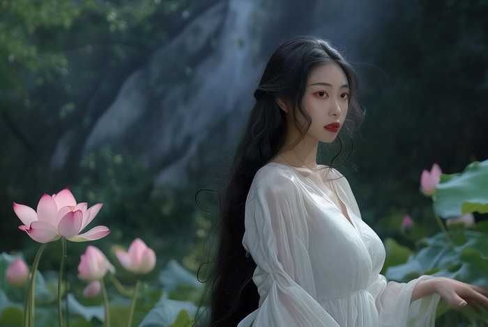 白娘子的故事视频;白娘子的故事视频完整版 白娘子的故事视频;白娘子的故事视频完整版