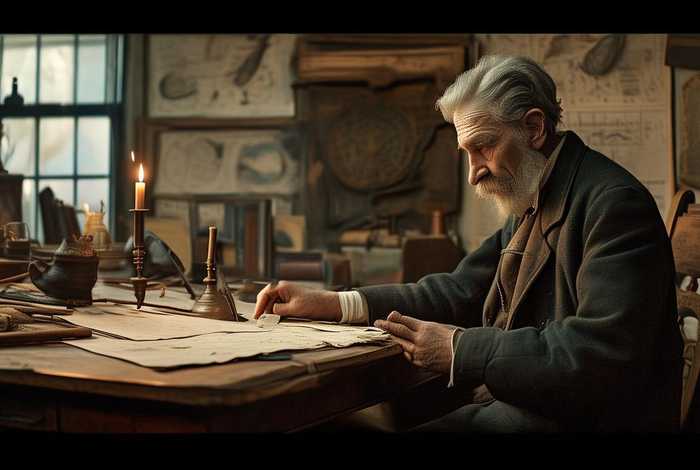 爱迪生的故事大全；爱迪生的故事大全50字