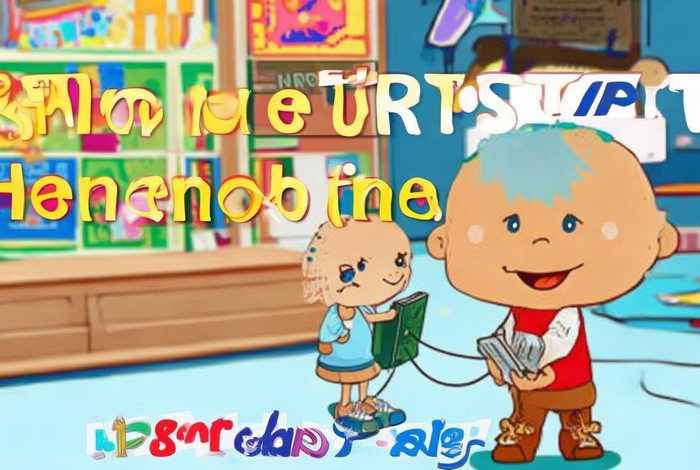 诚信故事幼儿 诚信幼儿故事图片 诚信故事幼儿 诚信幼儿故事图片