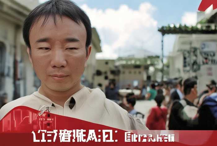 白居易儿时的故事,白居易小时候的故事体会300字 白居易儿时的故事,白居易小时候的故事体会300字