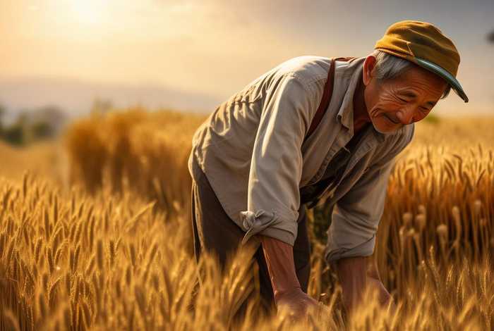 爱惜粮食的诗词、爱惜粮食的诗词名句