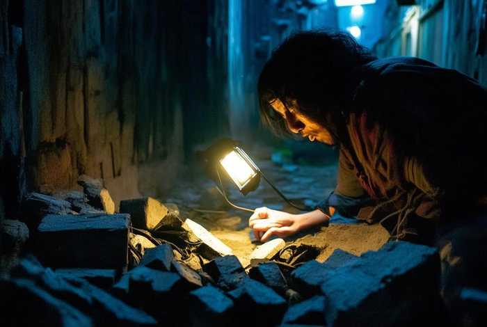 此地无银三百两的故事怎么讲 - 此地无银三百两这个故事怎么讲 此地无银三百两的故事怎么讲 - 此地无银三百两这个故事怎么讲