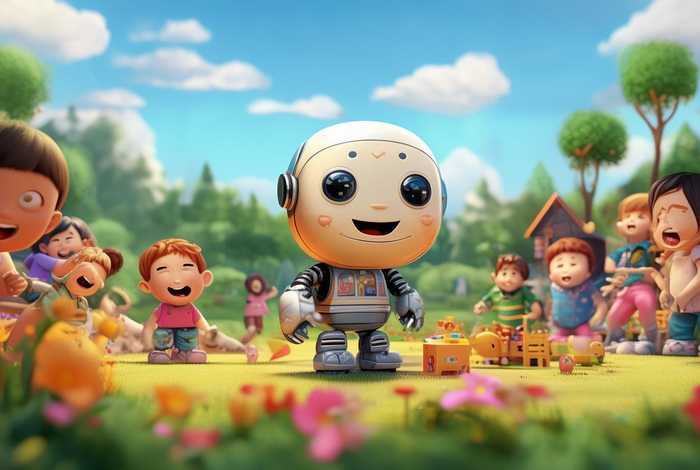 阿童木儿童歌曲 阿童木儿歌歌曲