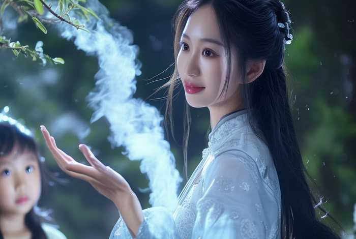 白娘子故事儿童视频(白娘子的故事视频) 白娘子故事儿童视频(白娘子的故事视频)