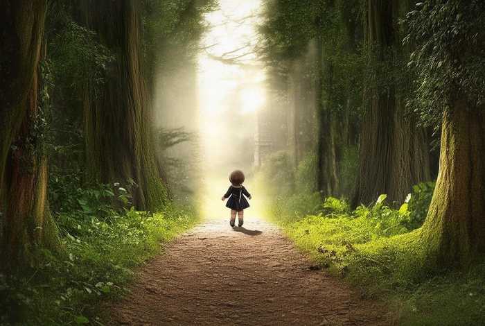 穿越古代小孩的故事 穿越古代小孩的故事小说