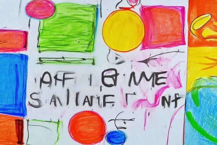 点线面儿童画画大全简单漂亮、点线面怎么画简单 儿童 点线面儿童画画大全简单漂亮、点线面怎么画简单 儿童